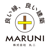 MARUNI